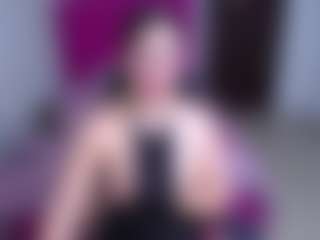 Wendy-sweett's Live Sex Cam Show