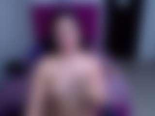 Wendy-sweett's Live Sex Cam Show