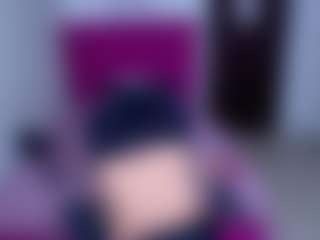 Wendy-sweett's Live Sex Cam Show