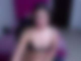 Wendy-sweett's Live Sex Cam Show