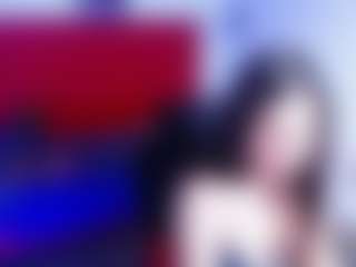 Wendy-sweett's Live Sex Cam Show