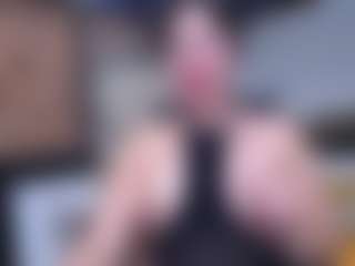 Wendy-sweett's Live Sex Cam Show