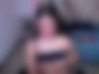 Wendy-sweett's Live Sex Cam Show