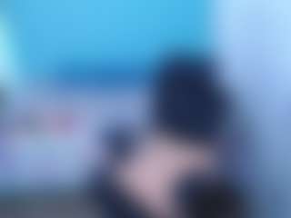 Wendy-sweett's Live Sex Cam Show