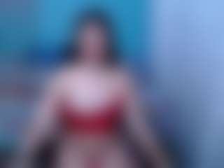 Wendy-sweett's Live Sex Cam Show