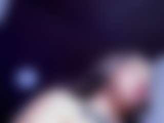 Wendy-sweett's Live Sex Cam Show