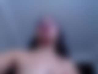Live cam show with Wendy-sweett - Toys on CamSodaAdn