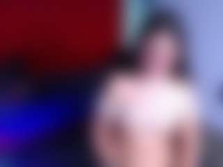 Wendy-sweett's Live Sex Cam Show