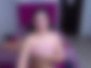 Wendy-sweett's Live Sex Cam Show