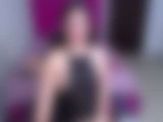 Wendy-sweett's Live Sex Cam Show