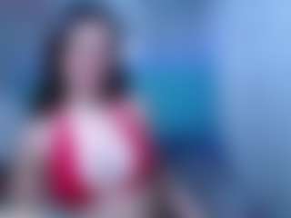 Wendy-sweett's Live Sex Cam Show