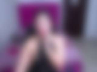 Wendy-sweett's Live Sex Cam Show