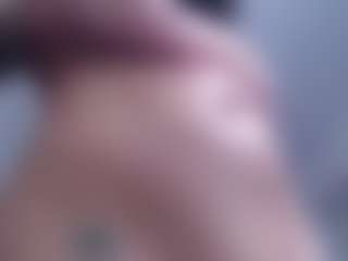 Wendy-sweett's Live Sex Cam Show