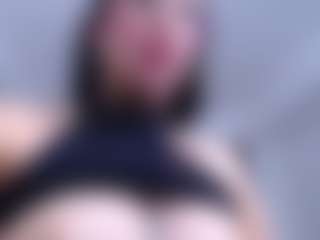 Wendy-sweett's Live Sex Cam Show