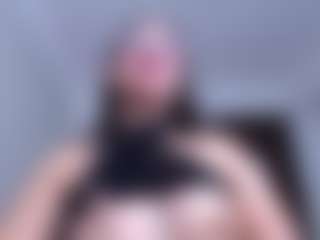 Wendy-sweett's Live Sex Cam Show