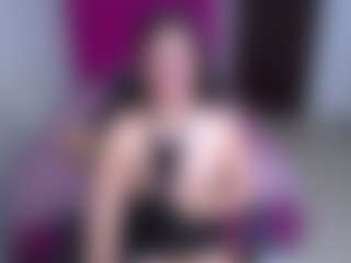 Live-sekscamshow van Wendy-sweett