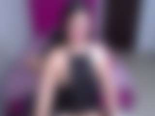 Wendy-sweett's Live Sex Cam Show