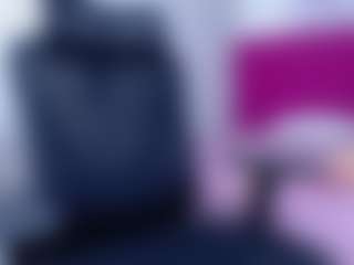 Wendy-sweett's Live Sex Cam Show