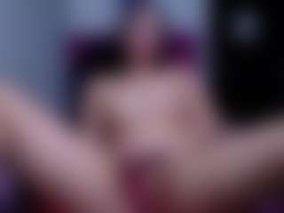 Wendy-sweett's Live Sex Cam Show