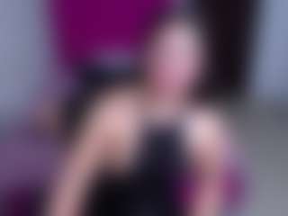 Wendy-sweett's Live Sex Cam Show