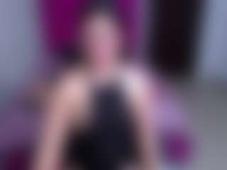 Wendy-sweett's Live Sex Cam Show