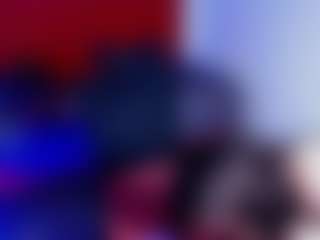 Wendy-sweett's Live Sex Cam Show