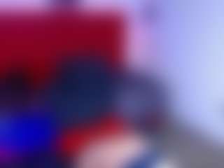 Wendy-sweett's Live Sex Cam Show