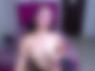 Wendy-sweett's Live Sex Cam Show