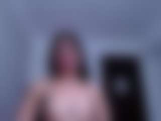 Wendy-sweett's Live Sex Cam Show