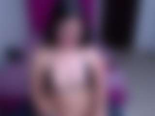 Wendy-sweett's Live Sex Cam Show