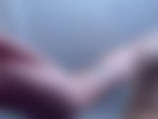 Live cam show with Wendy-sweett - Solo on SpankPalCams