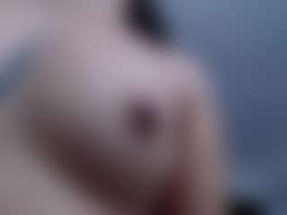 Wendy-sweett's Live Sex Cam Show
