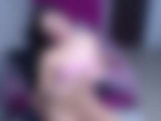 Wendy-sweetts Live-Sex-Cam-Show