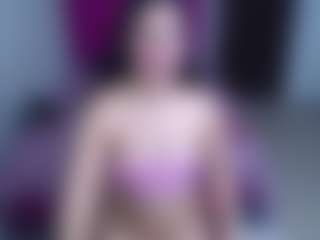 Wendy-sweett's Live Sex Cam Show