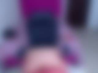 Wendy-sweett's Live Sex Cam Show