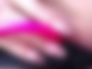 Wendy-sweett's Live Sex Cam Show