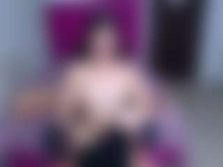 Wendy-sweett's Live Sex Cam Show