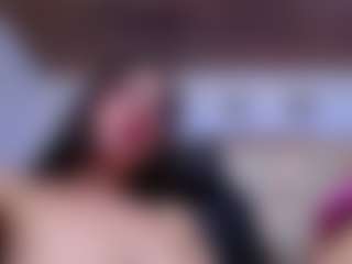 Wendy-sweett's Live Sex Cam Show