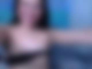 Live cam show with Wendy-sweett - Toys on CamClone