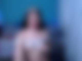 Live cam show with Wendy-sweett - Twerk on Camsoda