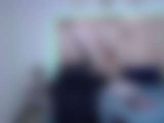 Wendy-sweett's Live Sex Cam Show