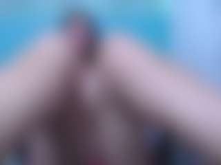 Wendy-sweett's Live Sex Cam Show