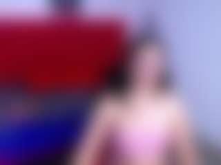 Wendy-sweett's Live Sex Cam Show