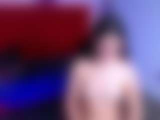 Wendy-sweett's Live Sex Cam Show