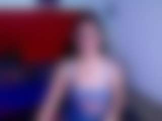 Live cam show with Wendy-sweett - Office on slutload