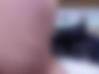 Wendy-sweett's Live Sex Cam Show