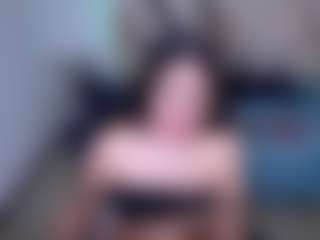 Wendy-sweett's Live Sex Cam Show