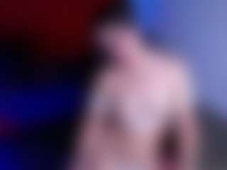 Wendy-sweett's Live Sex Cam Show