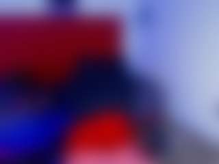 Wendy-sweett's Live Sex Cam Show