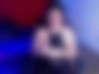 Wendy-sweett's Live Sex Cam Show